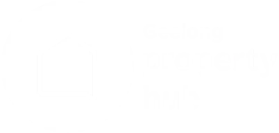 Geelong Property Hub