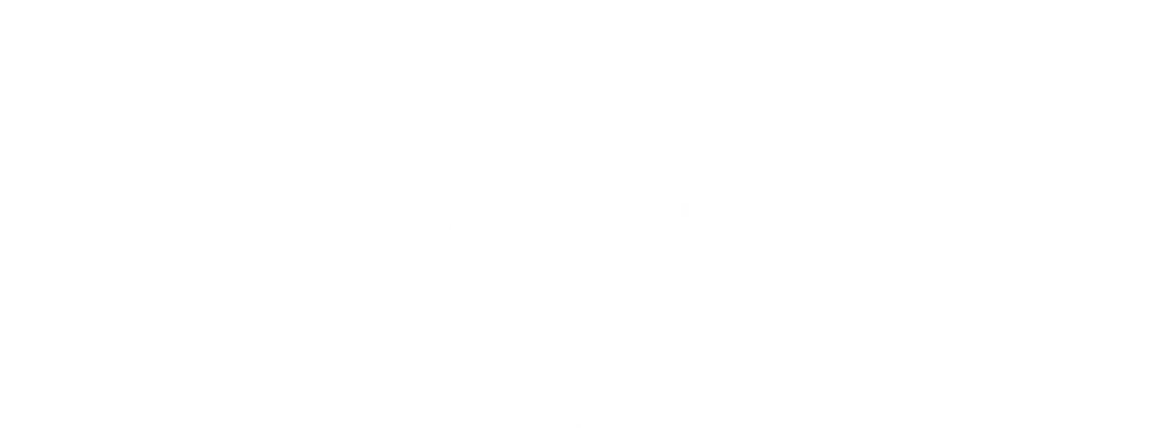 Image Property
