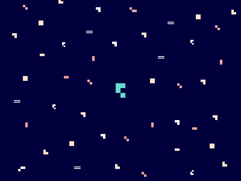 Track Gravityforms Submissions in Fathom Analytics
